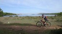 1ª Etapa