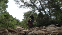 1ª Etapa
