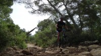 1ª Etapa