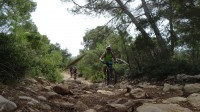 1ª Etapa