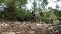 1ª Etapa