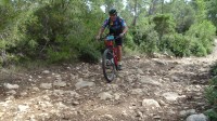 1ª Etapa