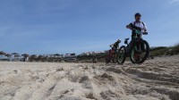 1ª Etapa
