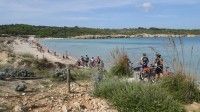 1ª Etapa