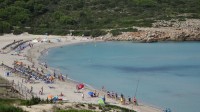 1ª Etapa