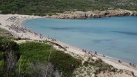 1ª Etapa
