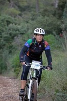 7ªVolta a Menorca BTT (Fotos Pere Català)