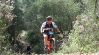 1ª Etapa