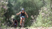 1ª Etapa