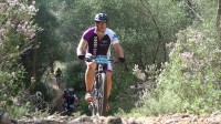 1ª Etapa
