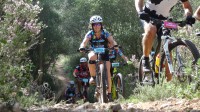 1ª Etapa