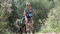 1ª Etapa