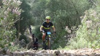 1ª Etapa