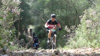 1ª Etapa