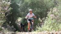 1ª Etapa