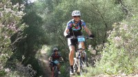1ª Etapa