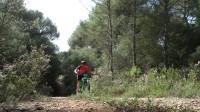 1ª Etapa