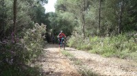 1ª Etapa
