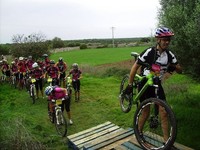 Fotos capturades per Toni Bosch