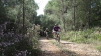 1ª Etapa