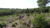 1ª Etapa