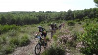 1ª Etapa