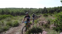 1ª Etapa
