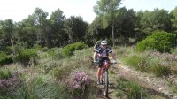 1ª Etapa