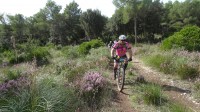 1ª Etapa