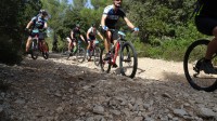 1ª Etapa