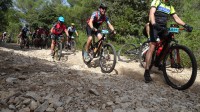 1ª Etapa