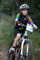 7ªVolta a Menorca BTT (Fotos Pere Català)