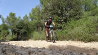 1ª Etapa