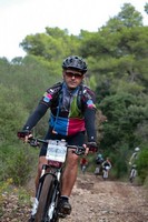 7ªVolta a Menorca BTT (Fotos Pere Català)