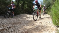 1ª Etapa