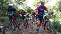 1ª Etapa