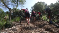 1ª Etapa