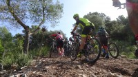 1ª Etapa
