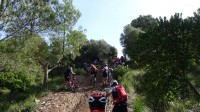 1ª Etapa