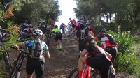 1ª Etapa