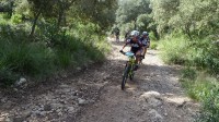 1ª Etapa