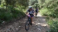 1ª Etapa