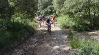 1ª Etapa