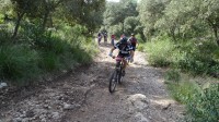 1ª Etapa