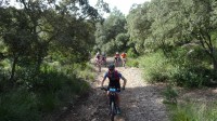 1ª Etapa