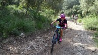 1ª Etapa