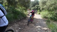 1ª Etapa
