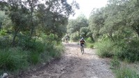 1ª Etapa