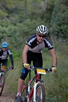 7ªVolta a Menorca BTT (Fotos Pere Català)