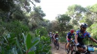 1ª Etapa